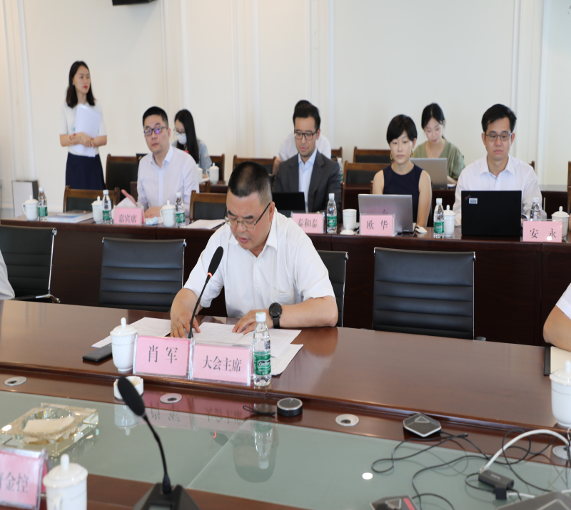 HK1A0525_編輯.jpg