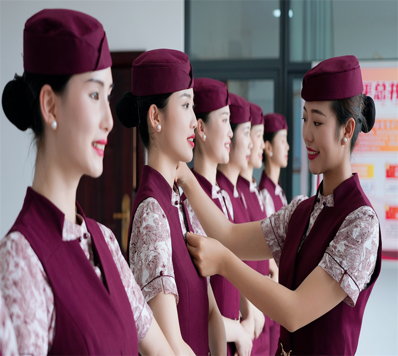“竹之隊(duì)”形象展示 4.jpg