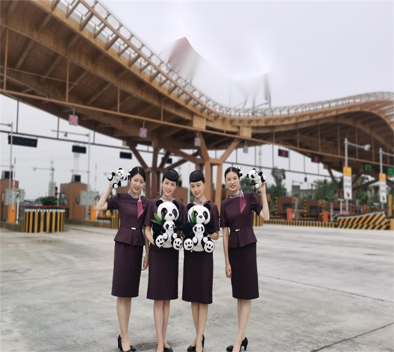 “竹之隊(duì)”形象展示2.png