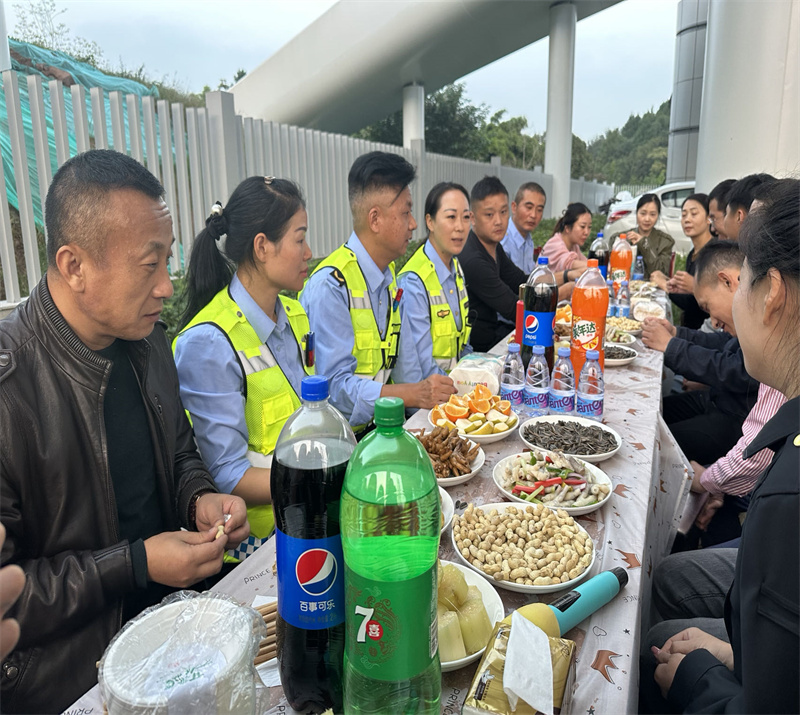 愛企如愛家2.jpg