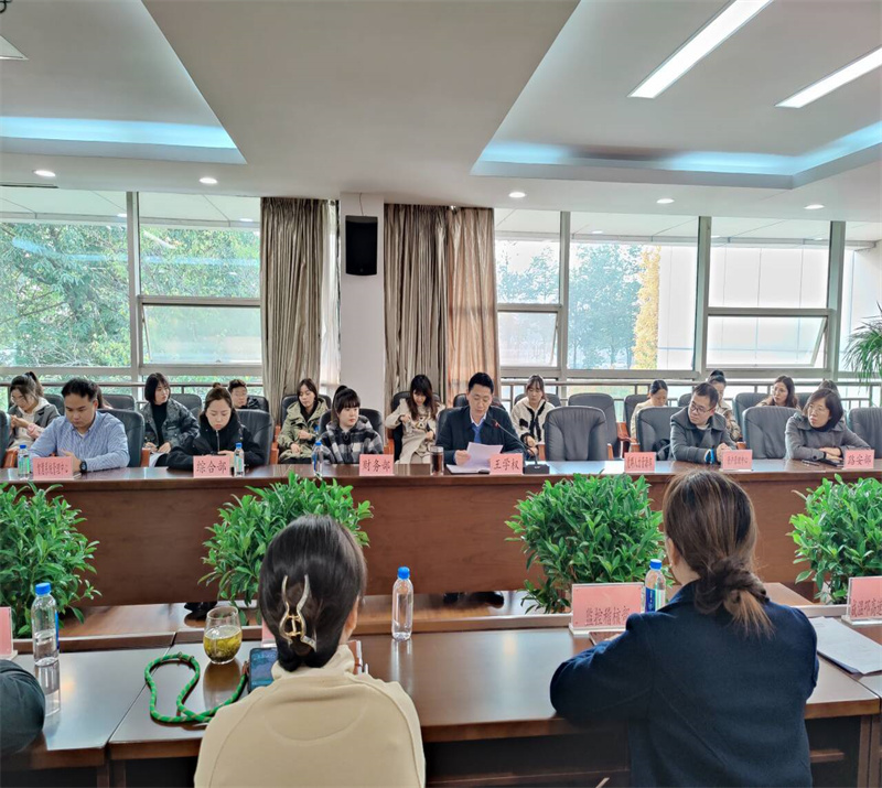 20231208高速運管公司開展金融反詐知識宣講活動3.jpg