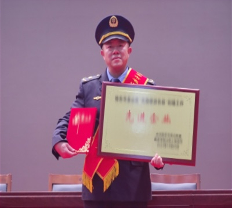 圖片.jpg