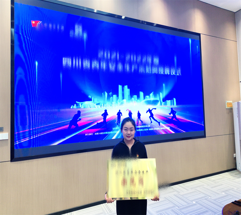 微信圖片_20231228155818.jpg