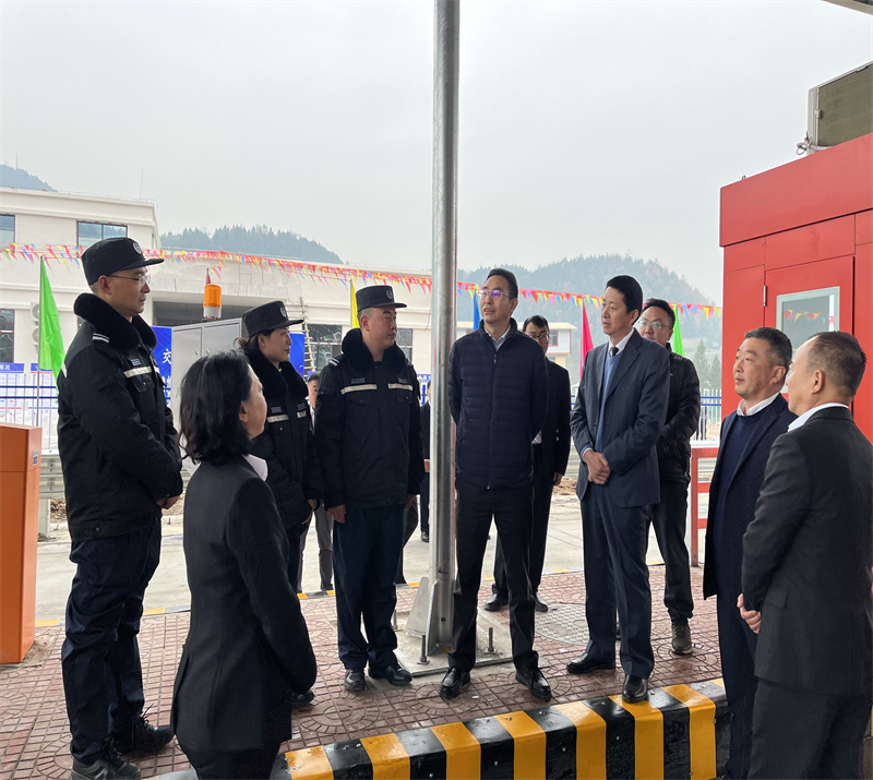 20231229楊坦了解員工生活.jpg