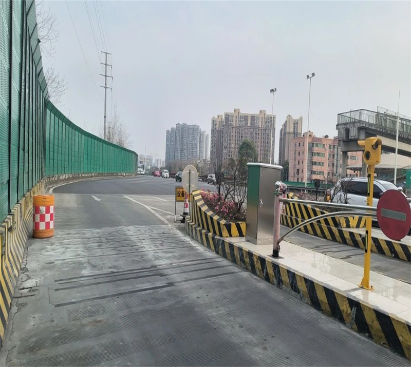 微信圖片_20240401103504.jpg