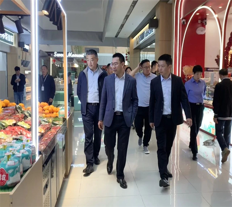 微信圖片_20240406083445.jpg