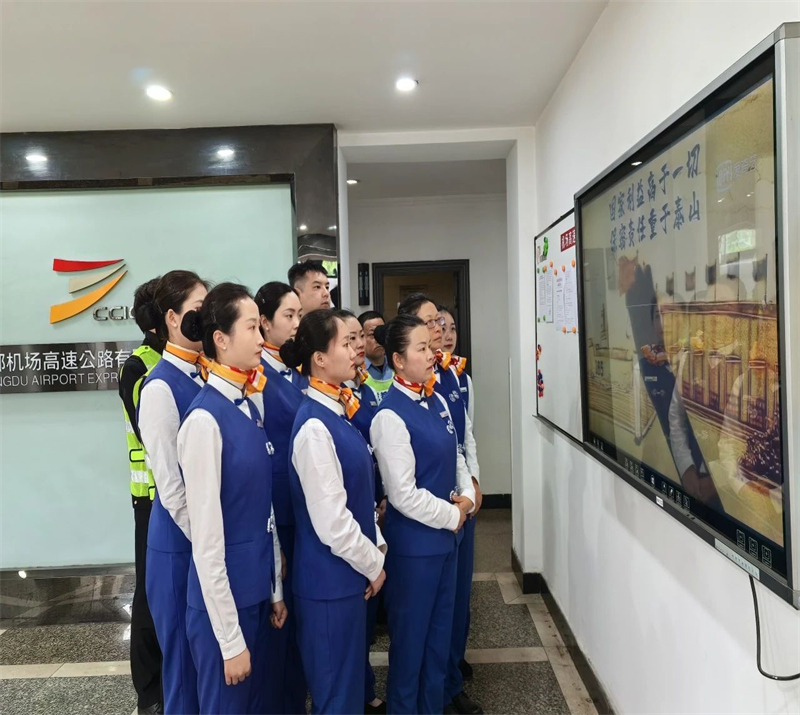 微信圖片_20240411235104.jpg