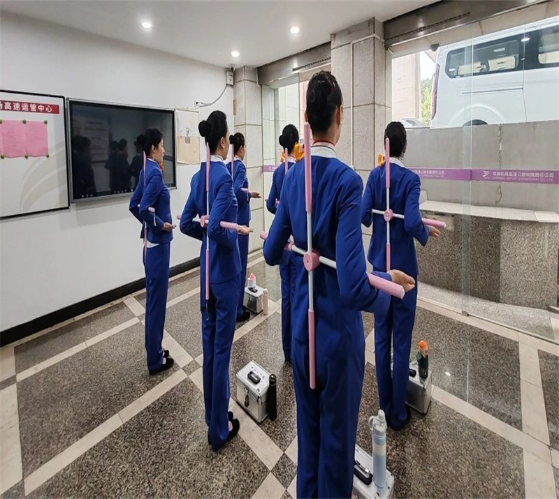 微信圖片_20240412000129.jpg