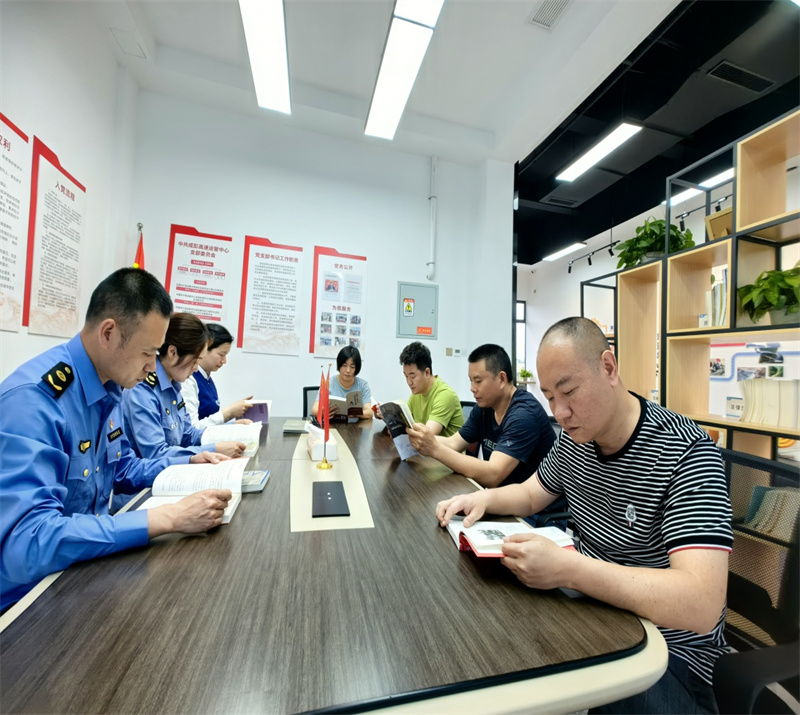 微信圖片_20240419181035.jpg