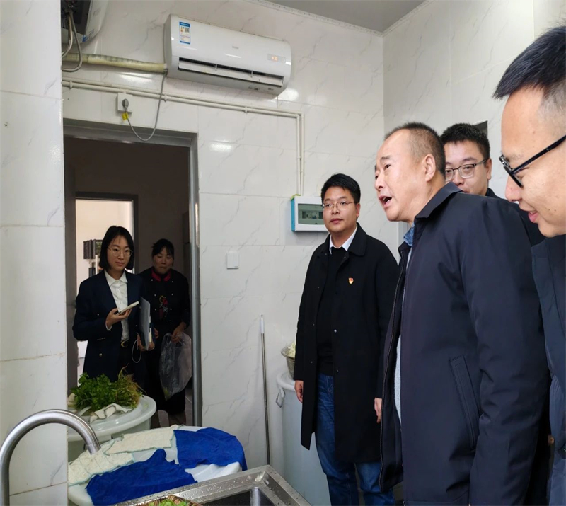 微信圖片_20250114161431.jpg