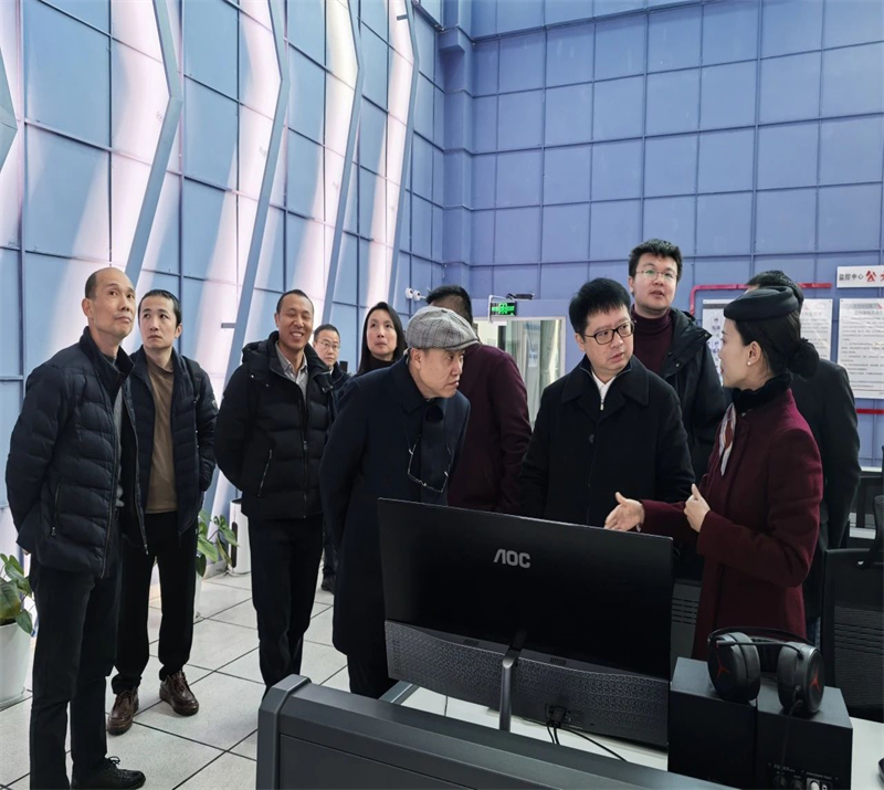 微信圖片_20250114161444.jpg