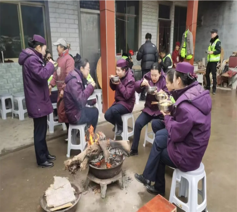 微信截圖_20250114173959.png