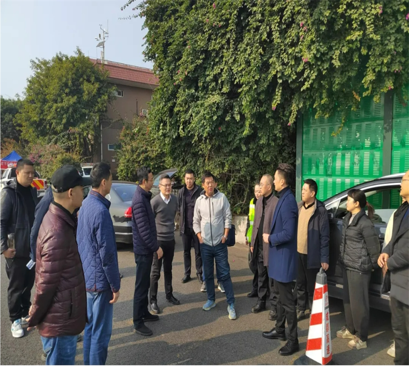 微信截圖_20250115092450.png