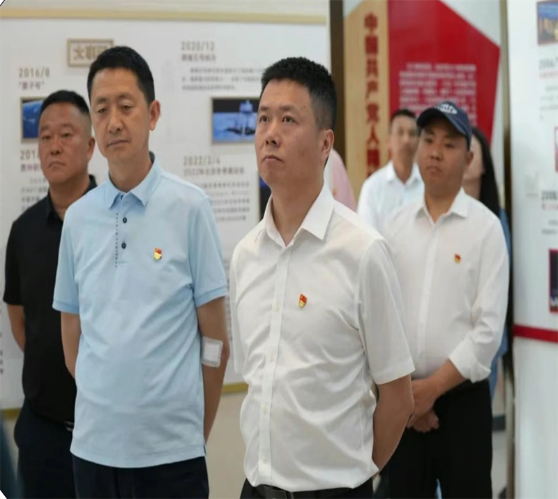 微信截圖_20250508111126.png