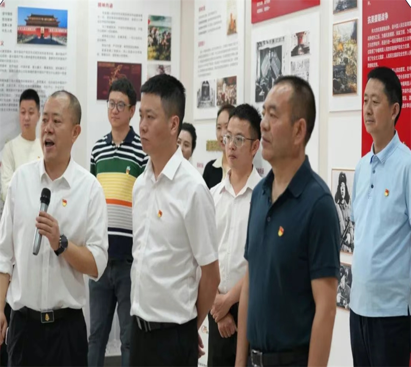 微信截圖_20250508111141.png