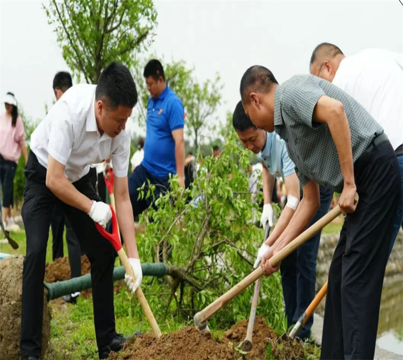 微信截圖_20250508111224.png