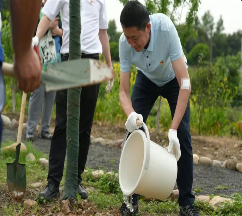 微信截圖_20250508111246.png