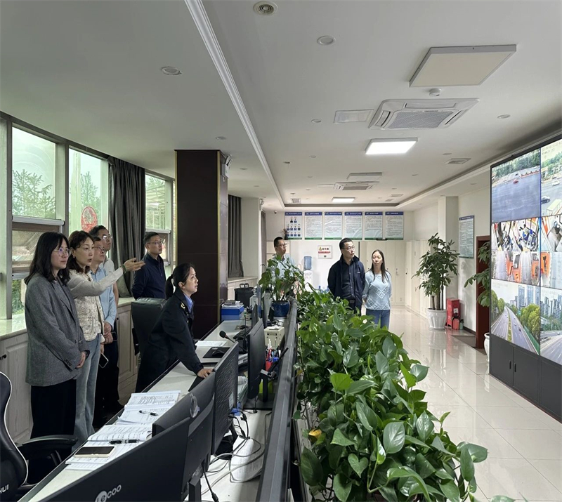 微信圖片_20250508125645.jpg